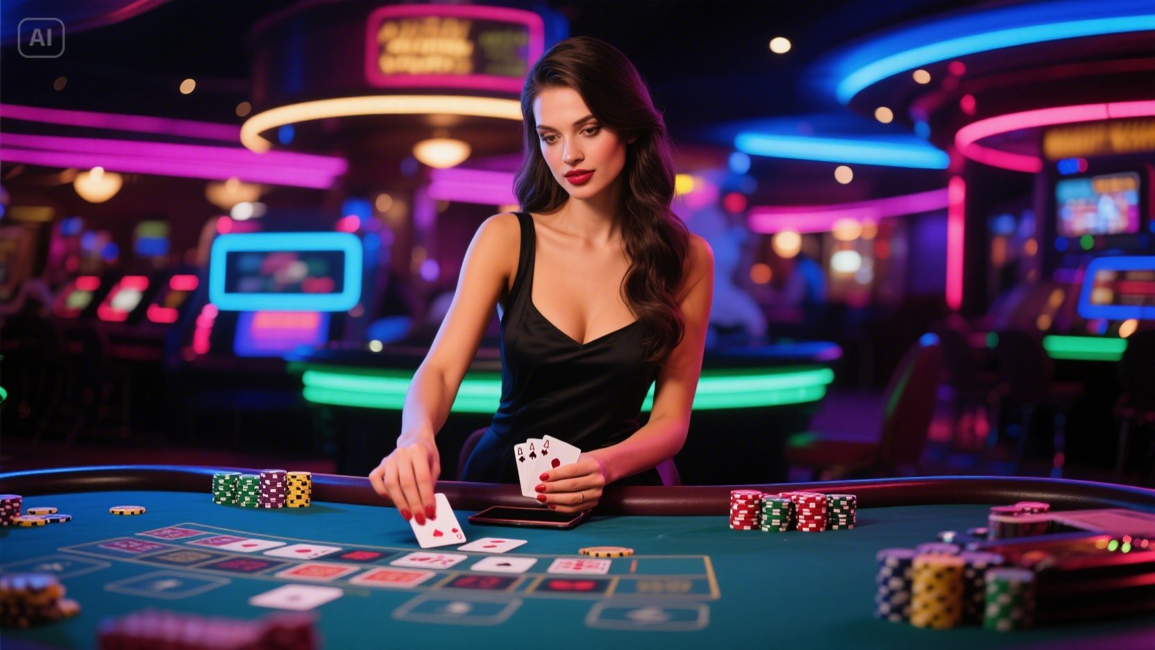 uptown aces casino reviewsDeposit once and receive 200% instantly! Pakistan’s gamers can enjoy live casino, crash, and slot games with safe PKR withdrawals.