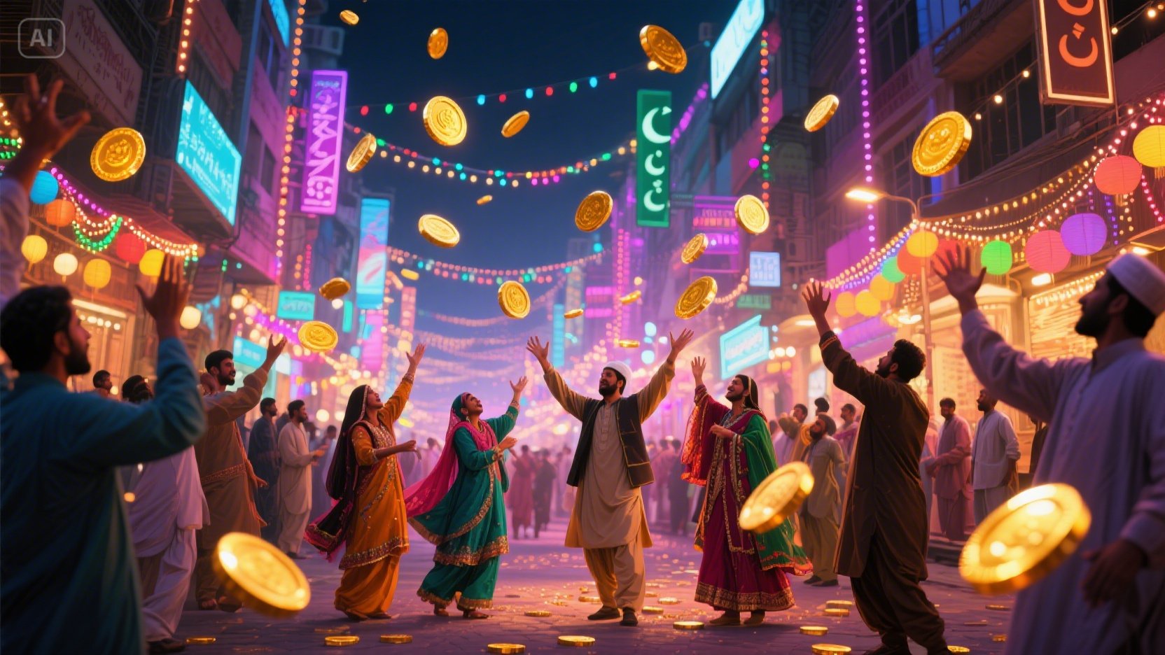 uptown aces casino reviews